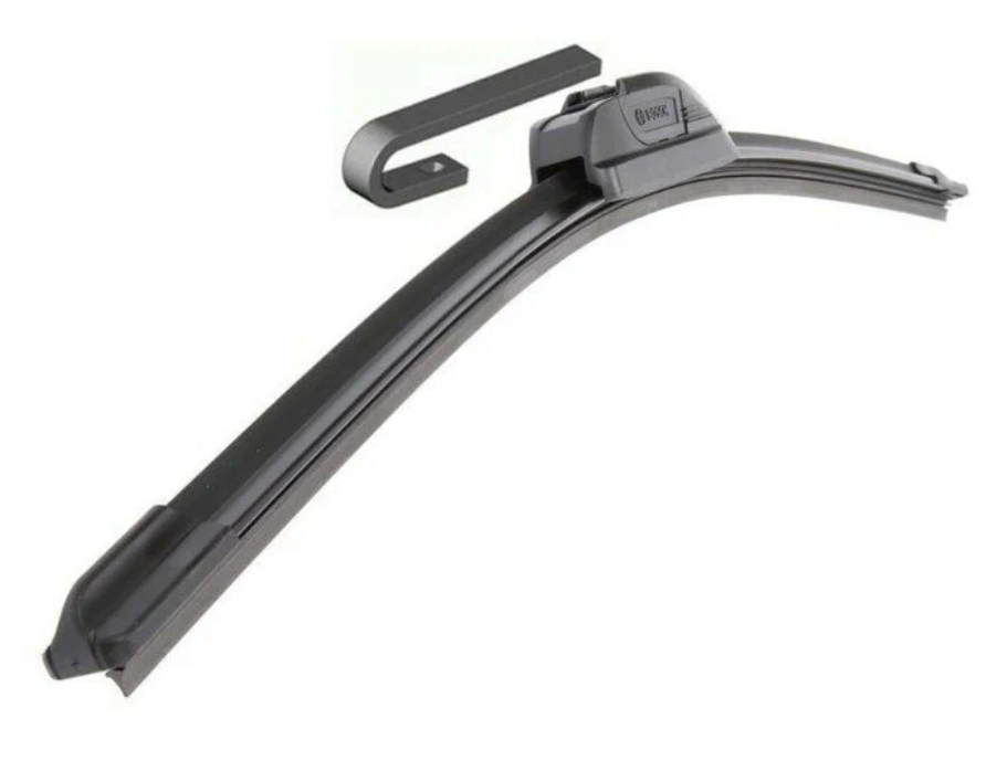Щетка стеклоочистителя Bosch AR17U (3 397 008 531) 17