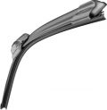 Bosch Aerotwin Retrofit AR18U 18"/450 мм 3397008532