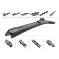 Bosch Aerotwin plus 20"/500 мм 1 шт. 3397006947