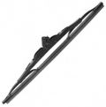 Bosch Twin 3397004757 16"/400 мм 3397004757