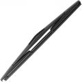 Bosch Twin 3397004990 задняя 12"/300 мм 3397004990