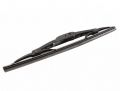 Bosch Twin 31"/800 мм 1 шт. 3397011425
