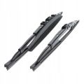 Bosch Twin комплект 23"/575 мм 2 шт. 3397118304