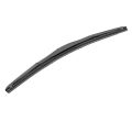 CARBERRY HYBRID 30CA45 18"/450 мм 30CA45