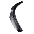 CARBERRY Hybrid 26"/650 мм 1 шт. 30CA65