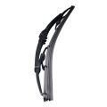 CARBERRY Standart комплект 26"/650 мм 2 шт. 26CA100