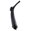 CARBERRY T-flex комплект 24"/600 мм 2 шт. 27CA105