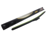 Щетка стеклоочистителя Cartrec L960 бескаркасная 15