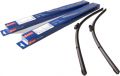 Denso бескаркасная комплект 24"/600 мм 1 шт. DF-009