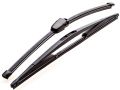 Denso бескаркасная задняя 13"/330 мм 1 шт. DF-315