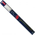 Denso DFR-009 24"/600 мм