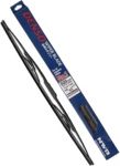 Denso DM-055 22"/550 мм