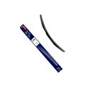 Denso DU053L 21"/530 мм 1 шт. DU-053L