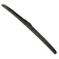 Denso Hybrid DUR-065R 26"/650 мм DUR-065R