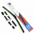 Double Force DFM14- 14"/350 мм DFM14
