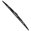 Drive Joy каркасная 17"/425 мм 1 шт. V98GU43R2