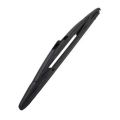 EUROREPAR каркасная 22"/550 мм 1 шт. 1623236980