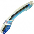 Finwhale RX 20"/500 мм 1 шт. RX20