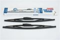 Finwhale FB 20"/500 мм 1 шт. FB20