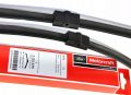 Ford бескаркасная комплект 28"/700 мм 2 шт. 2121378