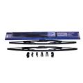 Gallant каркасная комплект 24"/610 мм 2 шт. GL2424FR
