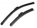 GoodWill бескаркасная 24"/600 мм 1 шт. AWBC24