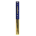 Goodyear Frame 26"/650 мм 1 шт. GY000326