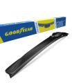 Goodyear Premium 23"/580 мм 1 шт. GY000443