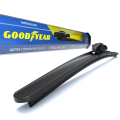 Goodyear GY000426 26"/650 мм 1 шт.