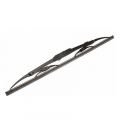 Grand prix бескаркасная 28"/700 мм 1 шт. TPFLAT-680W-28