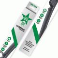 Green Star Multi 15"/375 мм 1 шт. P00115