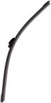 HELLA Metal 18"/450 мм 1 шт. 9XW178878-181