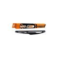 HITO EDGE 15"/380 мм 1 шт. 23275