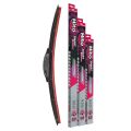 HITO Smart 24"/600 мм 1 шт. 23222