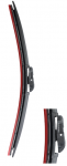 HITO X5 гибридная 22"/550 мм 1 шт. HWX5-22