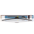 Heyner Super Flat Truck 28"/700 мм 1 шт. 138900
