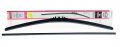 Heyner бескаркасная + доп. резинка 20"/500 мм 1 шт. 090000