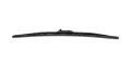 JAPANPARTS бескаркасная 21"/530 мм 1 шт. HY053