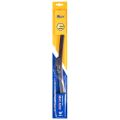 Kraft бескаркасная 21"/530 мм 1 шт. KT830015