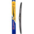 Kraft KT830801- 16"/400 мм 1 шт. KT830801