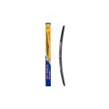 Kraft KT830808- 24"/600 мм 1 шт. KT830808