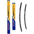 Kraft гибридная 22"/550 мм 1 шт. KT830807