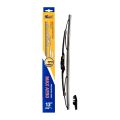 Kraft каркасная 16"/400 мм 1 шт. KT830037