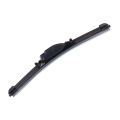 LivCar бескаркасная 16"/400 мм 1 шт. LCDV1640A