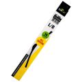 LivCar LCDV1640A 16"/400 мм 1 шт.