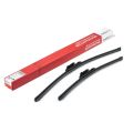 METACO комплект 24"/600 мм 2 шт. 9502-018