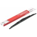 METACO каркасная 21"/530 мм 1 шт. T530
