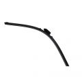 MTFILTER бескаркасная 21"/530 мм 1 шт. HW53G