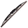 Masuma MU012W 12"/300 мм 1 шт.