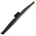 Masuma MU014W 14"/350 мм 1 шт.